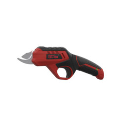 Aku nožnice na konáre GAS 4.0V-4.0 Li-Ion