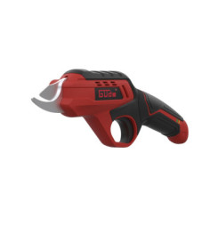 Aku nožnice na konáre GAS 4.0V-4.0 Li-Ion