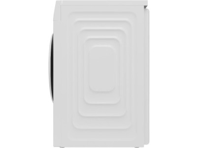BM3T3824WW Sušička bielizne BEKO