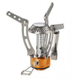 Varič Meva Twist, s 7/16" závitom, 4,5 kW