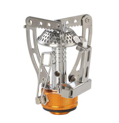 Varič Meva Twist, s 7/16" závitom, 4,5 kW