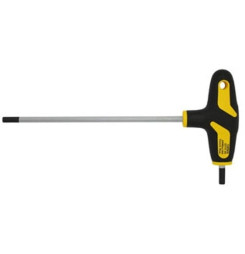 Skrutkovac Narex 8315 06 • SW 6, 180/280 mm, T Profi