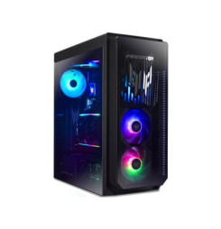 ACER Predator ORION 7000 285K/128/6/5090/W11