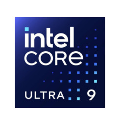 ACER Predator ORION 7000 285K/128/6/5090/W11