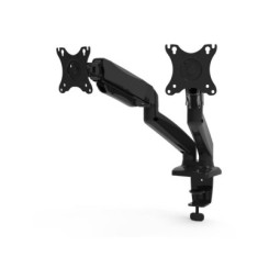 VESA Monitor holder 2 arms PORT CONNECT