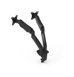 VESA Monitor holder 2 arms PORT CONNECT