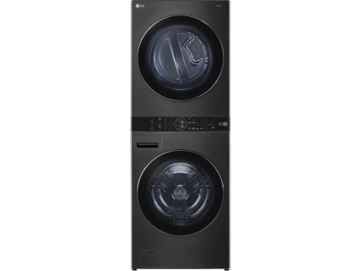 WT1716BBF PRAČKA SE SUŠIČKOU LG WT1716BBF PRAČKA SE SUŠIČKOU LG
