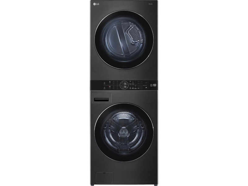 WT1716BBF PRAČKA SE SUŠIČKOU LG WT1716BBF PRAČKA SE SUŠIČKOU LG