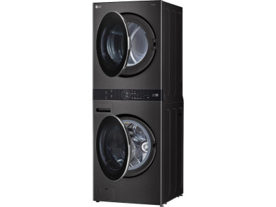 WT1716BBF PRAČKA SE SUŠIČKOU LG WT1716BBF PRAČKA SE SUŠIČKOU LG