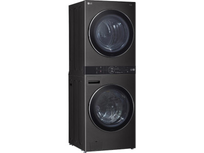 WT1716BBF PRAČKA SE SUŠIČKOU LG WT1716BBF PRAČKA SE SUŠIČKOU LG
