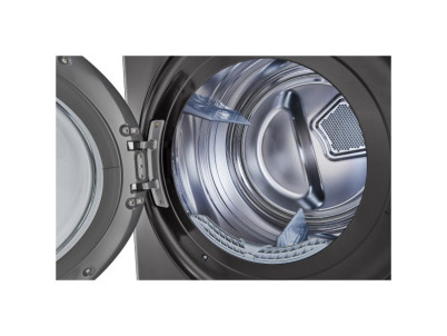 WT1716BBF PRAČKA SE SUŠIČKOU LG WT1716BBF PRAČKA SE SUŠIČKOU LG