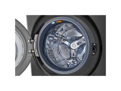 WT1716BBF PRAČKA SE SUŠIČKOU LG WT1716BBF PRAČKA SE SUŠIČKOU LG