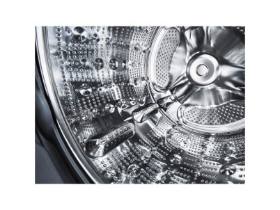 WT1716BBF PRAČKA SE SUŠIČKOU LG WT1716BBF PRAČKA SE SUŠIČKOU LG