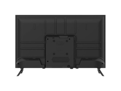 SLE 32S810B WEBOS SMART TV SENCOR SLE 32S810B WEBOS SMART TV SENCOR