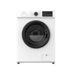 PLSI 126 A15 pračka PHILCO