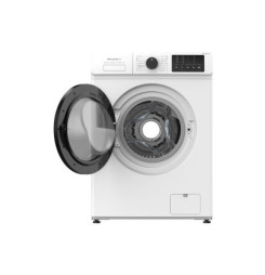 PLSI 126 A15 pračka PHILCO