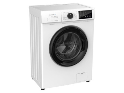 PLSI 126 A15 pračka PHILCO