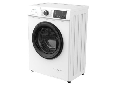 PLSI 126 A15 pračka PHILCO