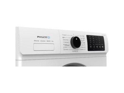 PLSI 126 A15 pračka PHILCO