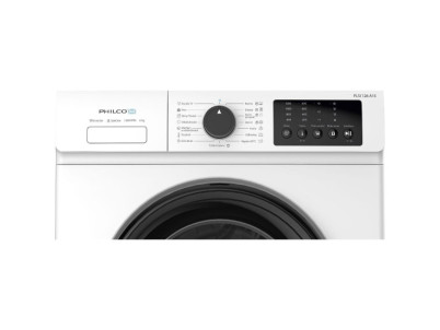 PLSI 126 A15 pračka PHILCO