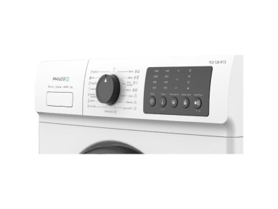 PLSI 126 A15 pračka PHILCO