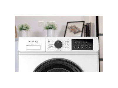 PLSI 126 A15 pračka PHILCO