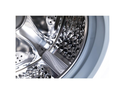 PLSI 126 A15 pračka PHILCO