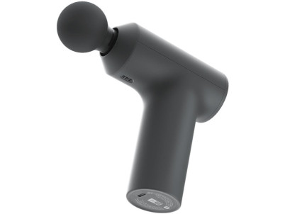 Massage Gun mini 2 EU mas.pištol XIAOMI
