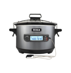 S900 PLUS SLOWCOOK HRNIEC TESLA