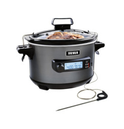 S900 PLUS SLOWCOOK HRNIEC TESLA