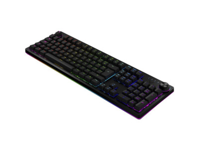 YKB 3410 PANZER 2.0 Mech. kláves. YENKEE