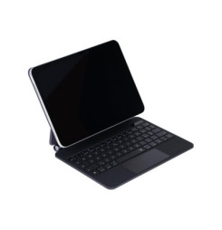 YBK 1200 TYPIX iPad Pro 11/iPad Air