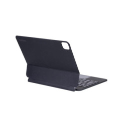 YBK 1200 TYPIX iPad Pro 11/iPad Air