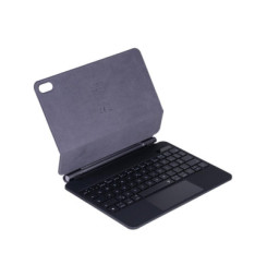 YBK 1200 TYPIX iPad 10.9(2022)/11(2025)