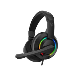 YGS 04 Herní set 4v1 HELLFIRE YENKEE