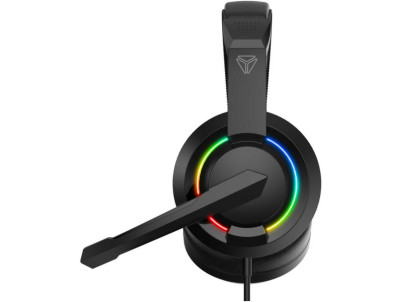 YGS 04 Herní set 4v1 HELLFIRE YENKEE