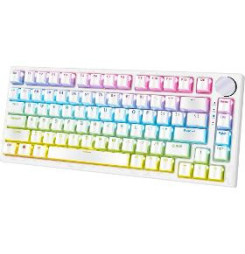 YKB 31 ODYSSEY Hotswap klávesnica YENKEE