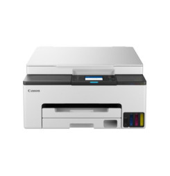 MAXIFY GX1040 MTF WiFi Wh CANON
