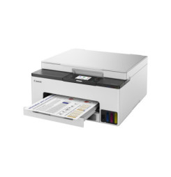 MAXIFY GX1040 MTF WiFi Wh CANON