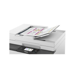 MAXIFY GX2040 MTF WiFi Wh CANON