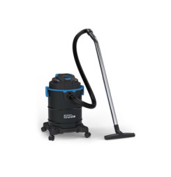 Vysávač na popol GA 20-1200 2v1