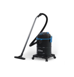 Vysávač na popol GA 20-1200 2v1