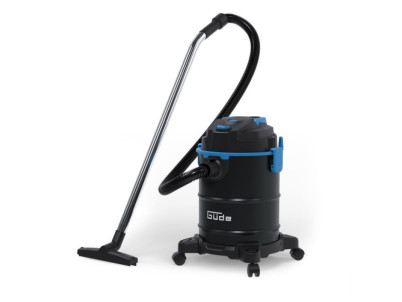 Vysávač na popol GA 20-1200 2v1