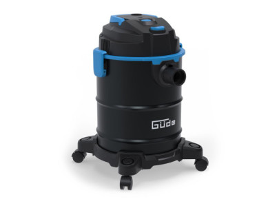 Vysávač na popol GA 20-1200 2v1