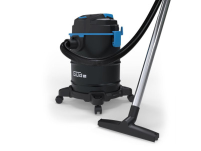 Vysávač na popol GA 20-1200 2v1