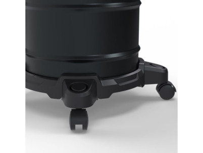 Vysávač na popol GA 20-1200 2v1