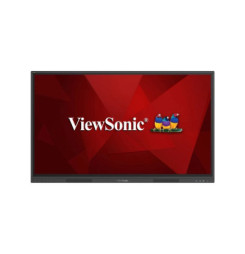 VIEWSONIC IFP55G1, LED Panel 55" D 4K UHD