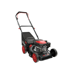 Benzínová kosačka Eco Wheeler EW 410-127