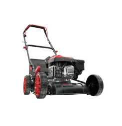 Benzínová kosačka Eco Wheeler EW 410-127