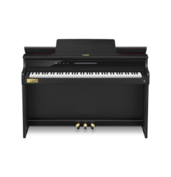 AP 750 BK digitálne piáno CASIO